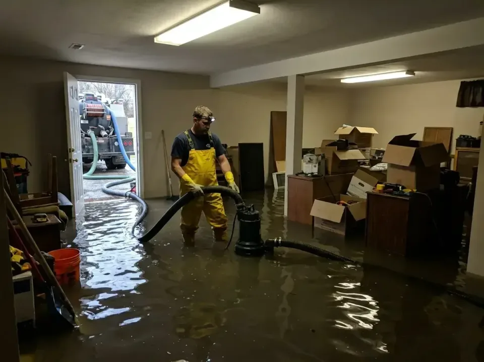 basement-burst-pipe-flooding-a-001 — frequently asked questions, 24-Hour Water Damage Restoration Services in Abbeville, LA
